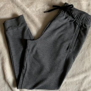 Women’s All in Motion Skinny Jogger (S)
